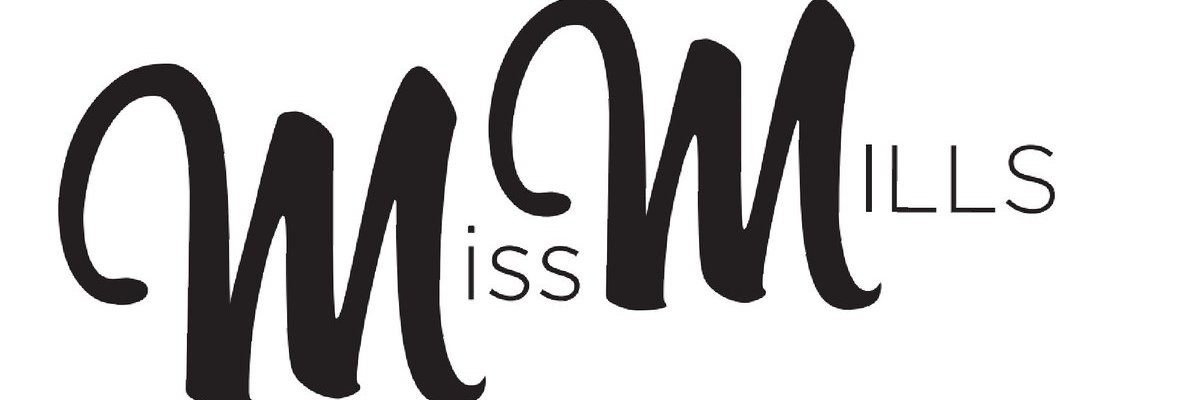 missmillsts's profile banner image
