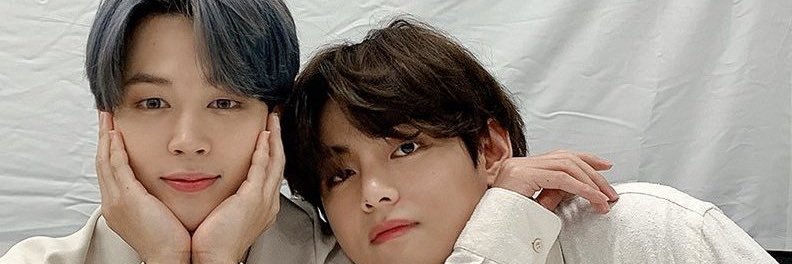 bts_jimijimi's profile banner image