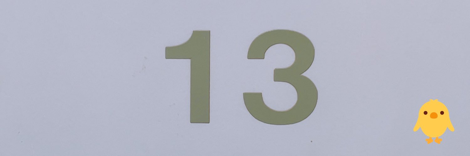 silverJ_1013's profile banner image