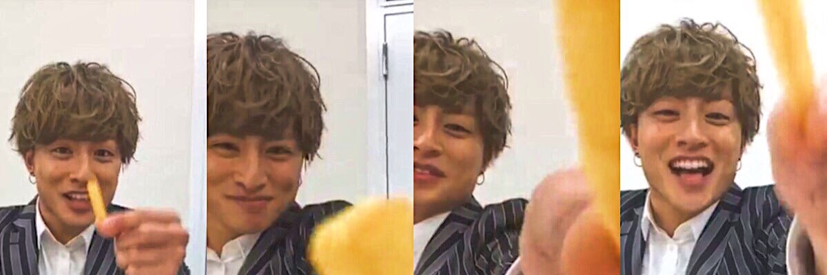 yume4242's profile banner image
