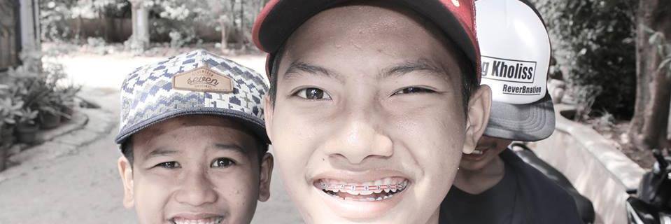 Syarifudin_NEW's profile banner image