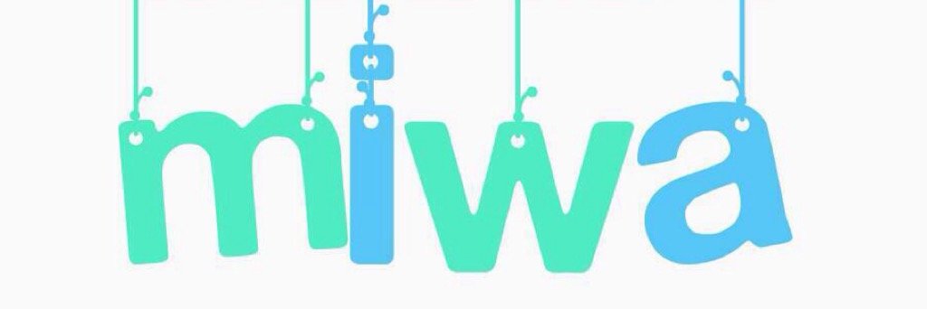miwa83825's profile banner image