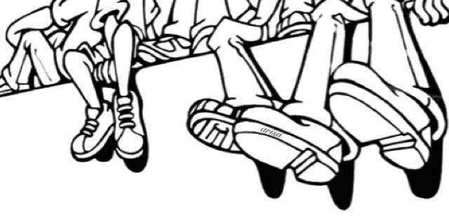 SAtOMieNe's profile banner image