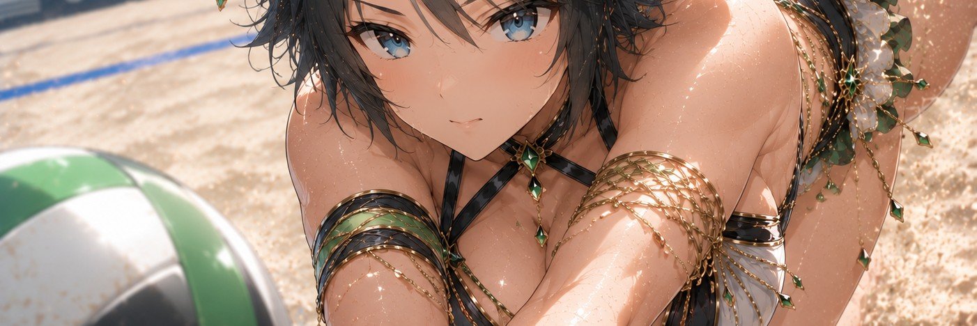 sanbou1127's profile banner image