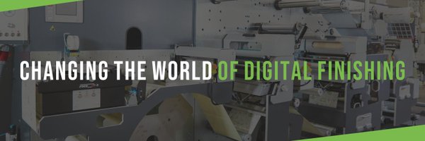 Grafotronic Profile Banner