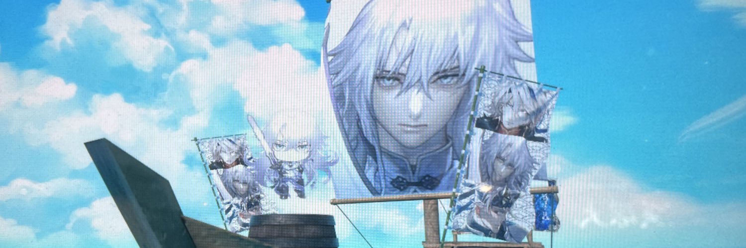 ktm_wlw's profile banner image