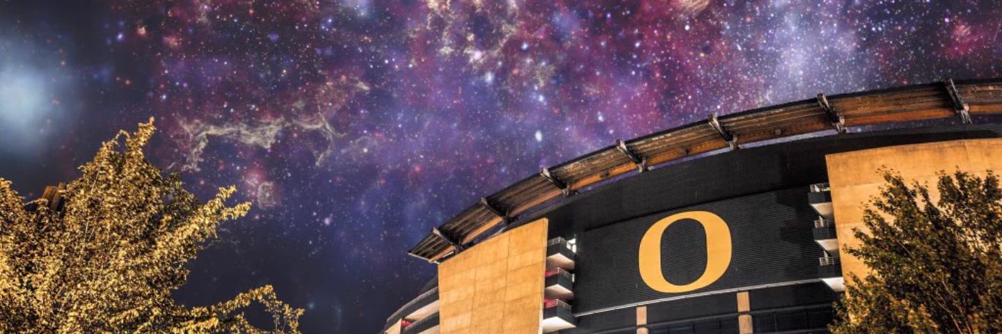 TravistheJew's profile banner image