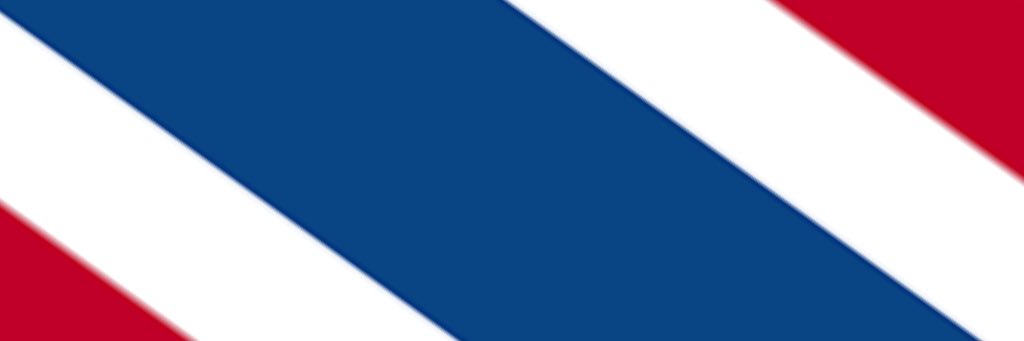 Rodsmo's profile banner image