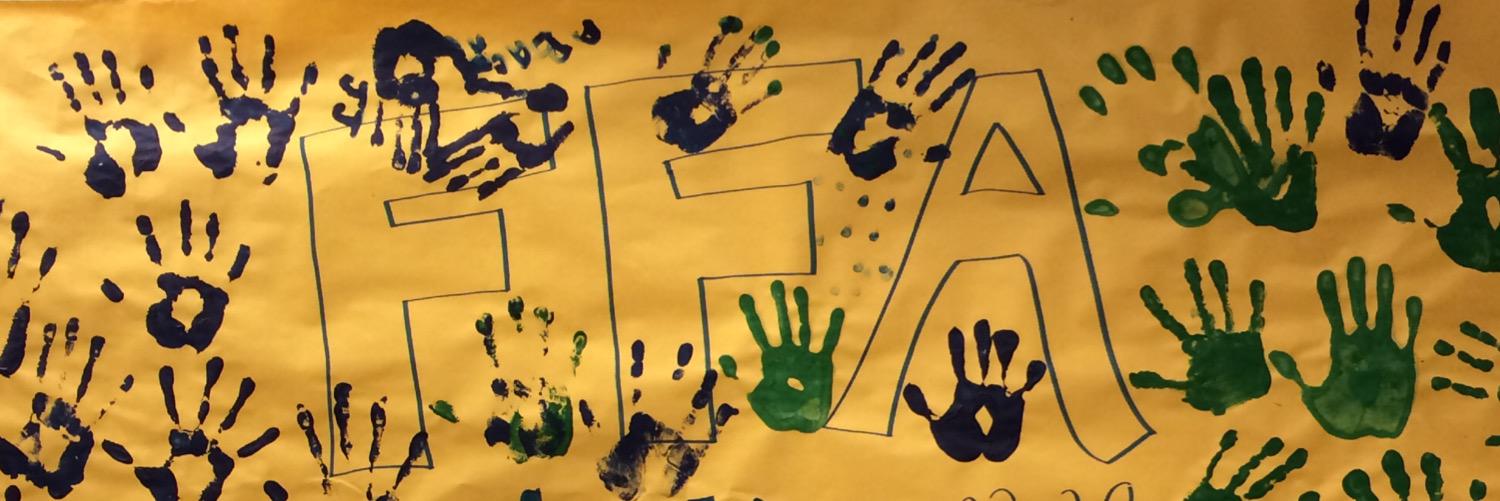 cghsFFA's profile banner image
