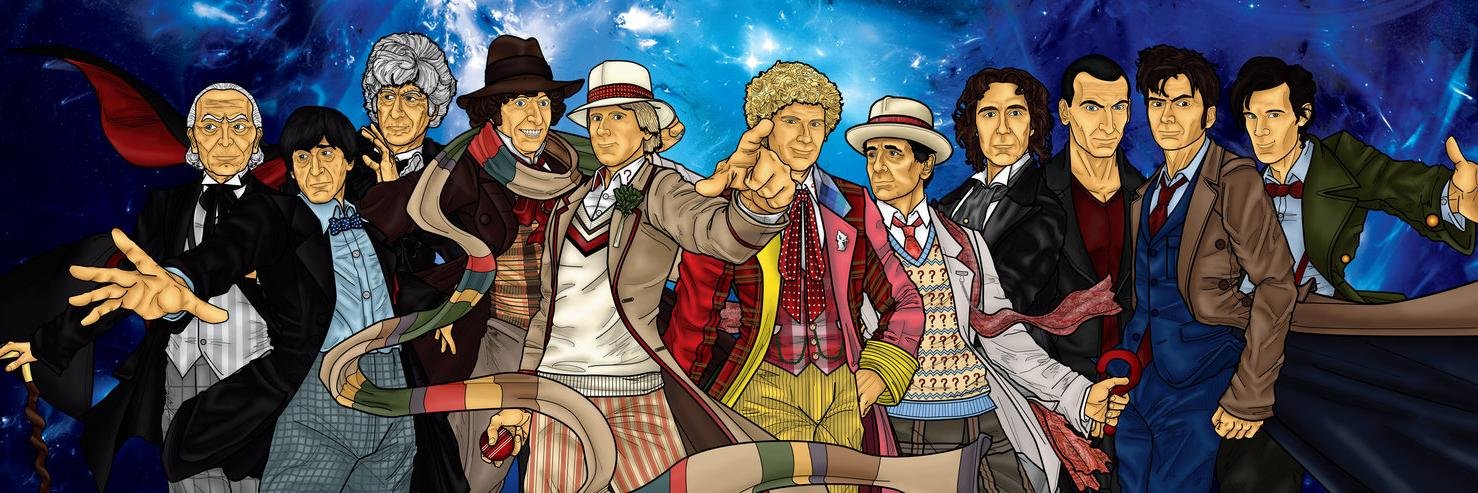 Doctors_Home's profile banner image