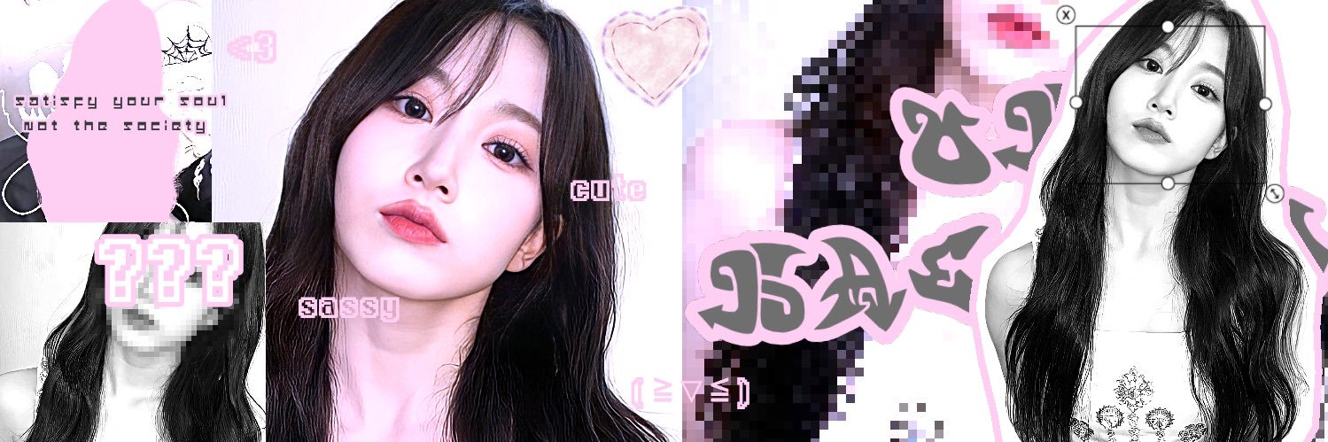 DM WA YANG DI PINNED! banner