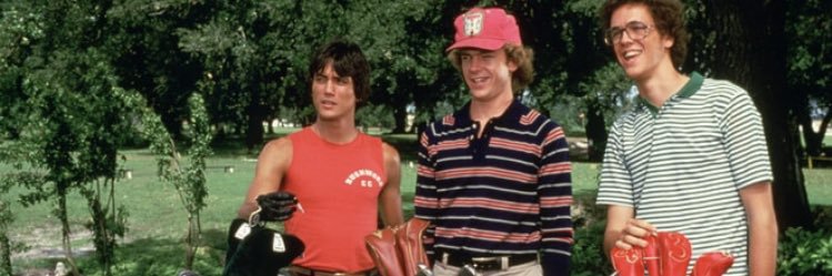 mikey potts 🇺🇸 banner