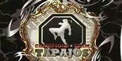 MUAYTHAI_CTT's profile banner image