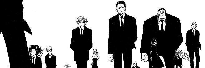 Spider_Machi's profile banner image