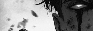 marakaneda's profile banner image