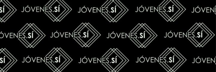 ivan_jsi's profile banner image