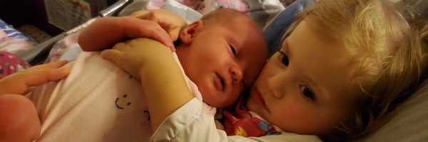 Coach_AFalke314 Profile Banner