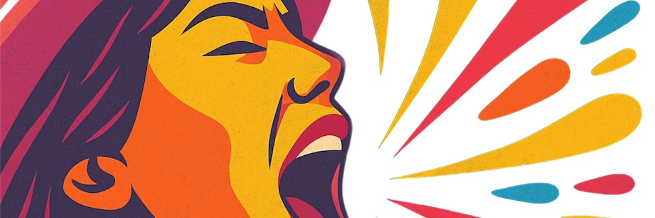 TheRawandRooted's profile banner image