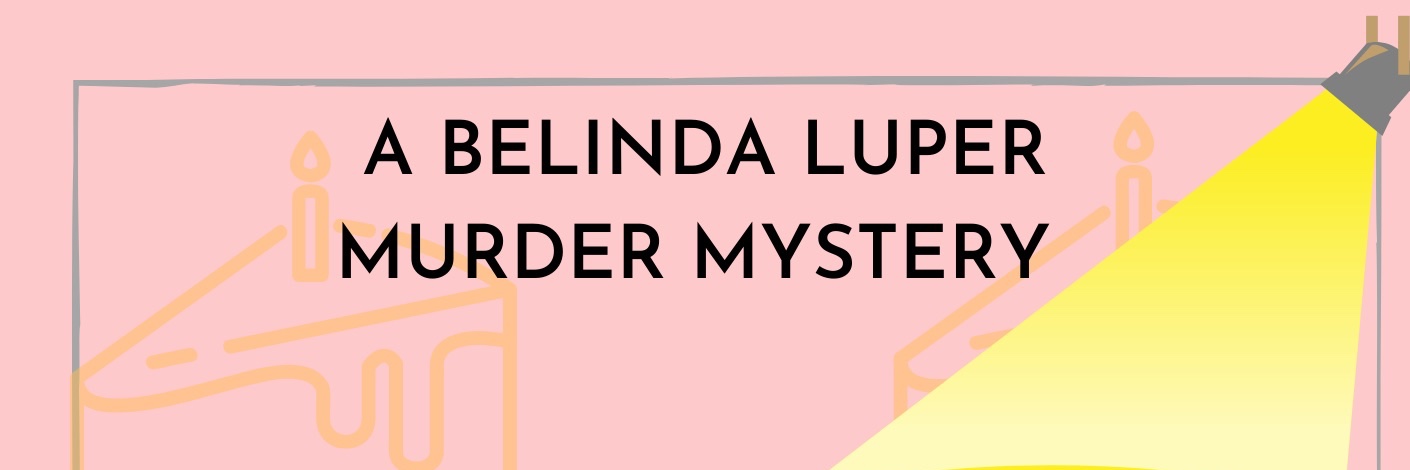 TOWIMurder's profile banner image