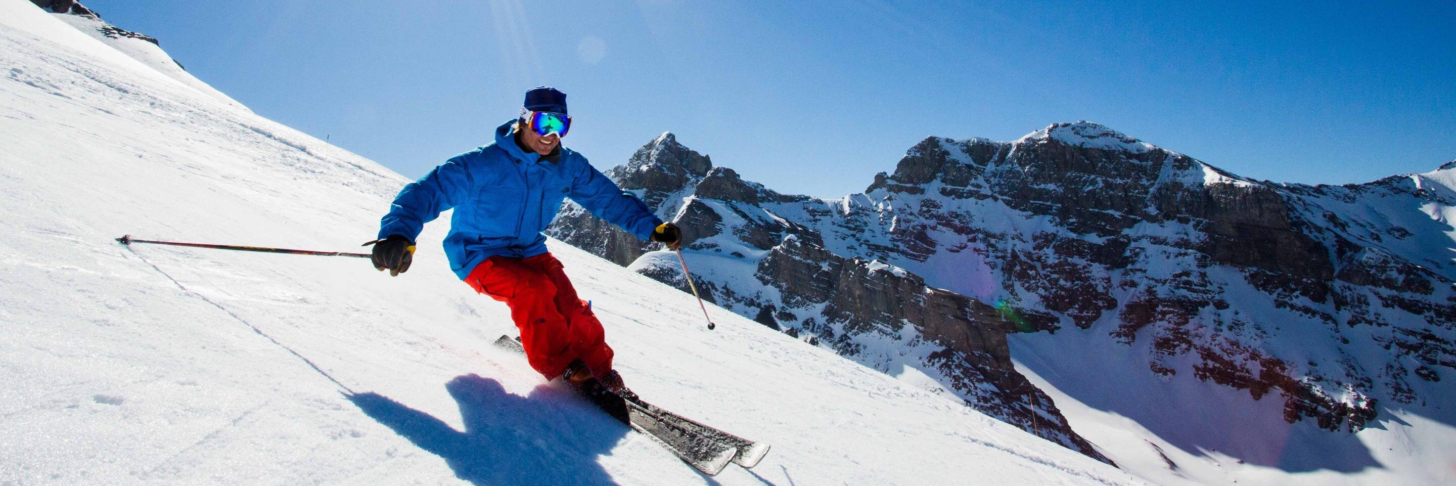 Snowtime_Travel's profile banner image
