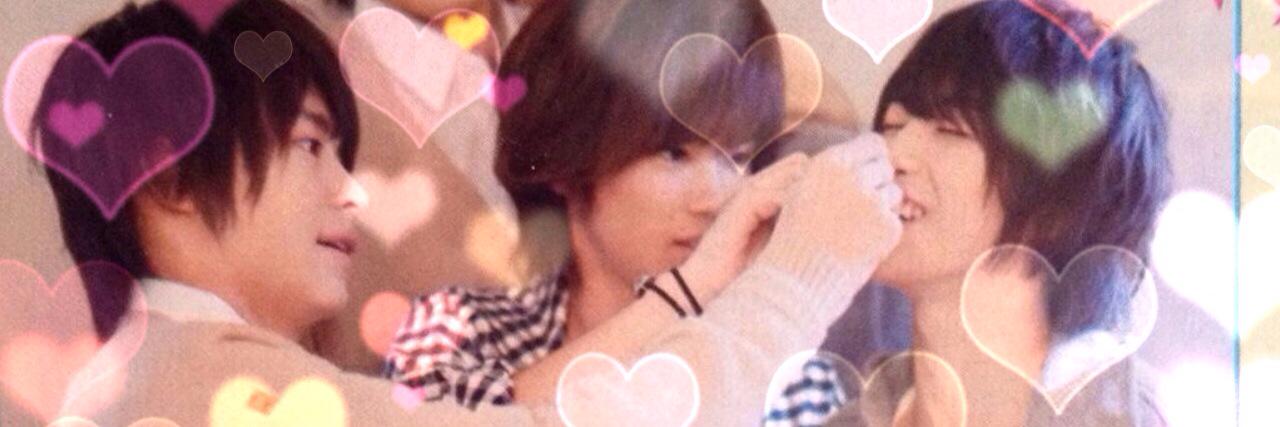 __22yu's profile banner image