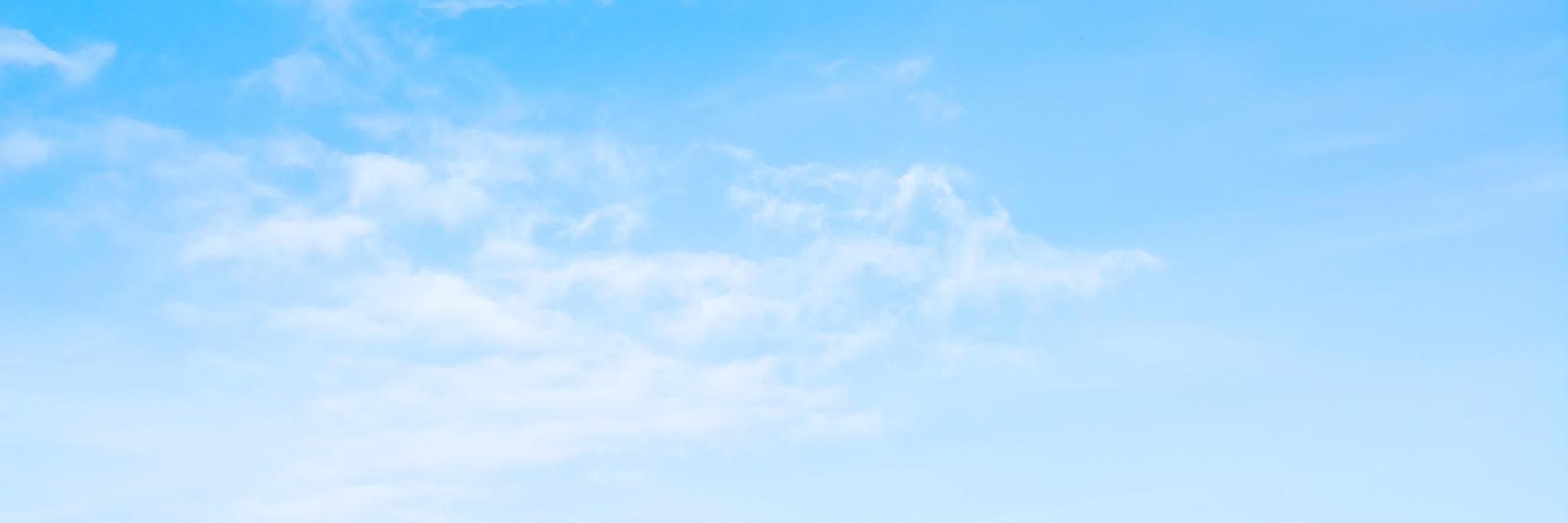 AIRTUNE_DE's profile banner image