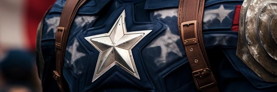 Badcaptain206's profile banner image