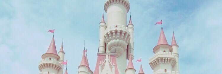 diseam_btney's profile banner image