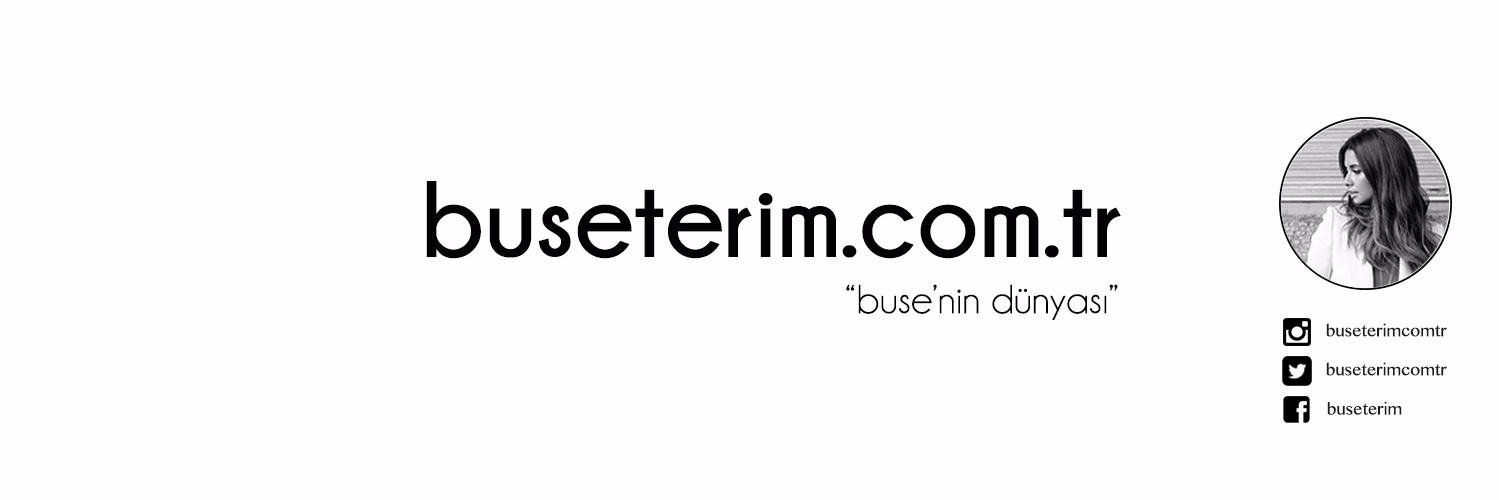buseterimcomtr's profile banner image