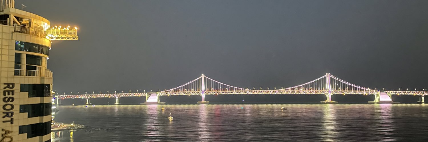 ao_xiah's profile banner image