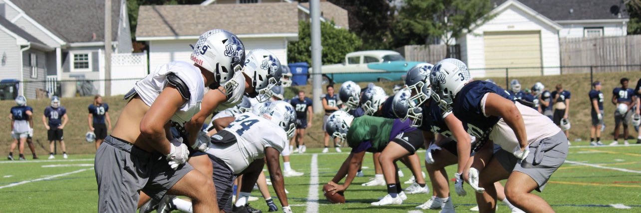 diazz2120's profile banner image