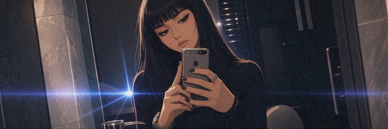 KrisOhrem's profile banner image