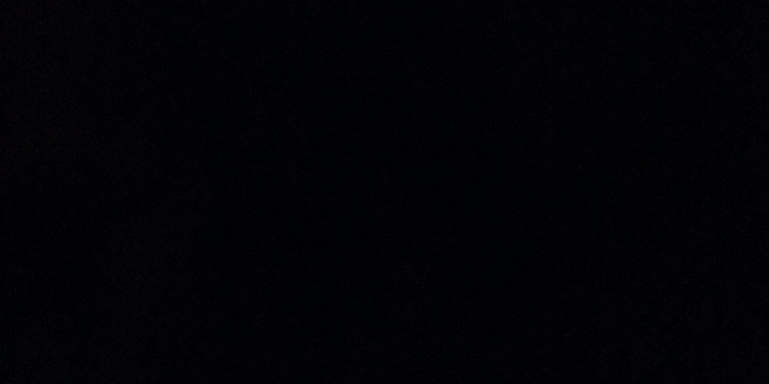 Alexis Robinson banner