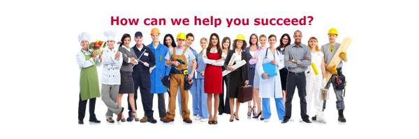 MiWorksNE Profile Banner