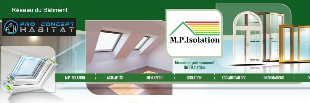 M.P.Isolation (@MPIsolation) / Posts / X