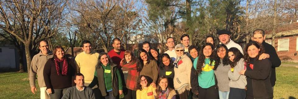 MisionAGArg's profile banner image