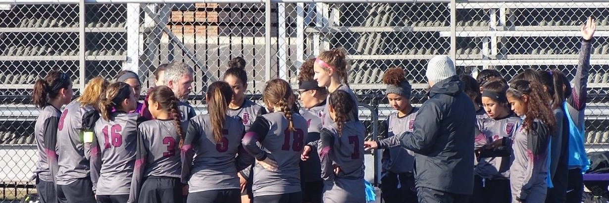 THSgrlssoccer's profile banner image
