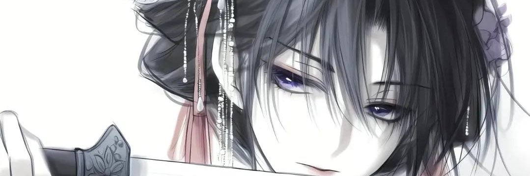 NHayatm's profile banner image