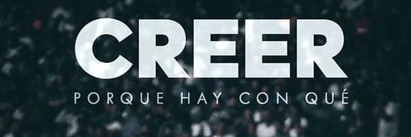 maxidelhoyo's profile banner image