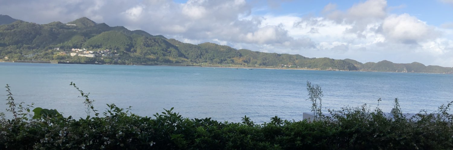 kohei123409's profile banner image