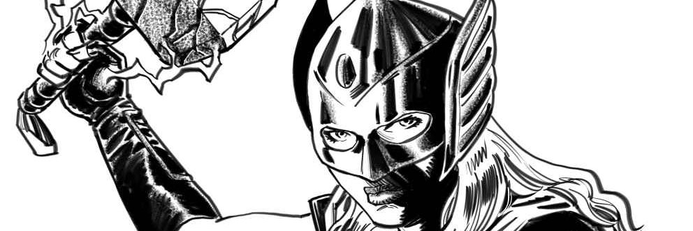 David Tomas Cabrera banner