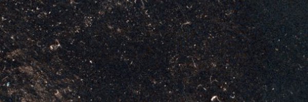MCMBrownU Profile Banner