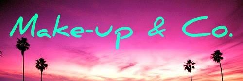 MakeupCo1's profile banner image