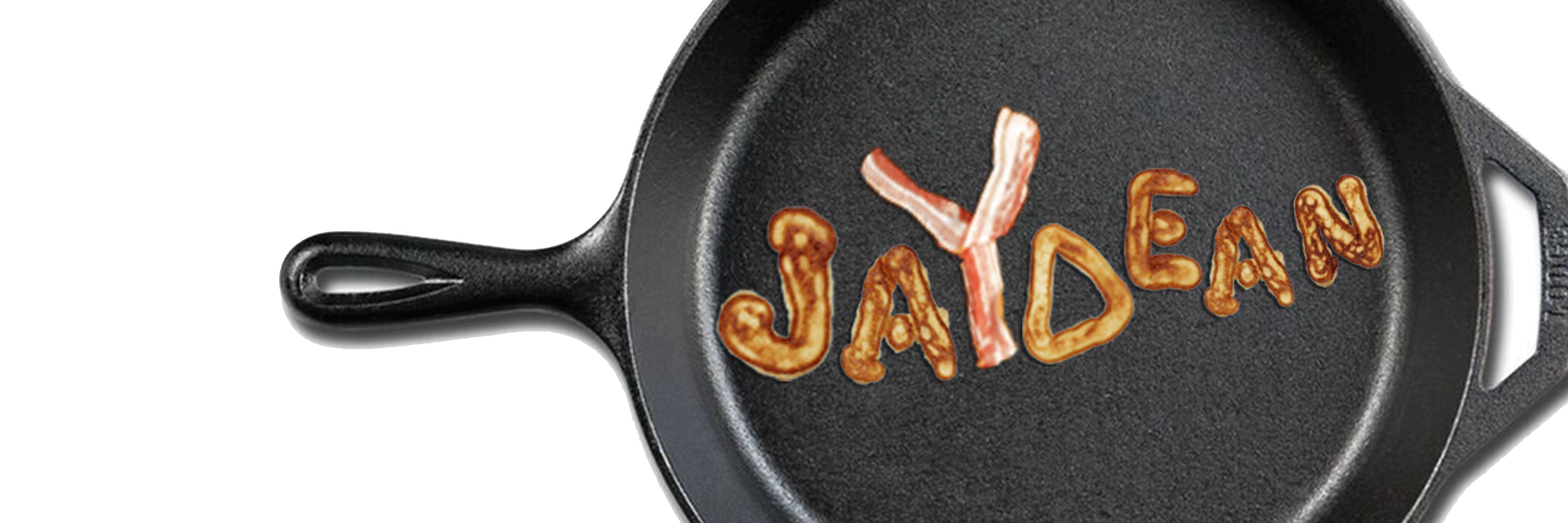 DjJaydean's profile banner image