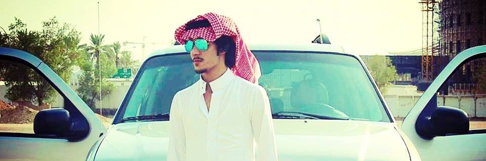 omairkhan856's profile banner image