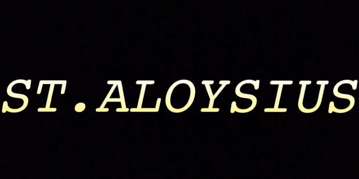 OSISAloysius's profile banner image