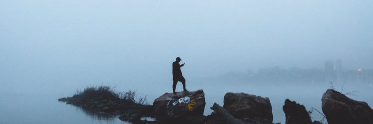 TheRealJayLove's profile banner image