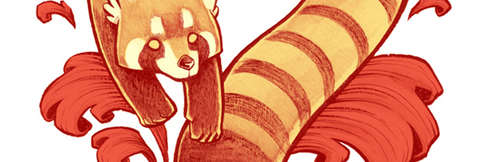 Rawrnixrawr's profile banner image