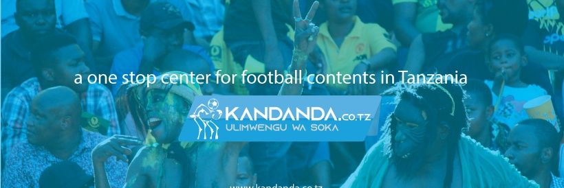 KandandaCoTz's profile banner image