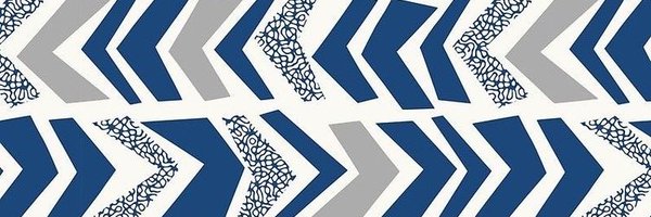 roteski1 Profile Banner